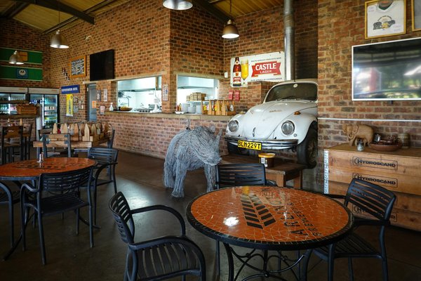 Découvrez les vins naturels incontournables de Loire