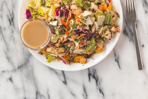 Comment choisir un multicuiseur ?