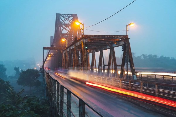 Les meilleures habitudes qu'un employé pour avoir un bien-être au quotidien !