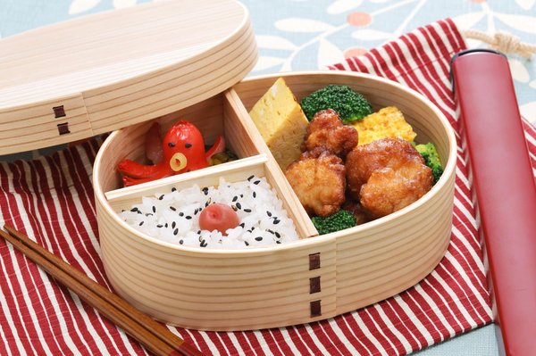 Pourquoi opter pour les box paniers repas ?