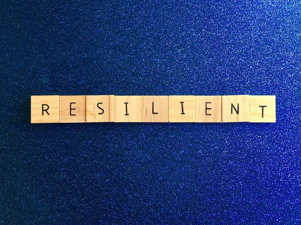 astuces pour faire face aux plateaux de perte de poids et continuer à progresser