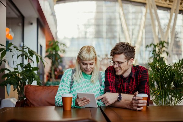 Comment faire un café filtre maison parfait ?