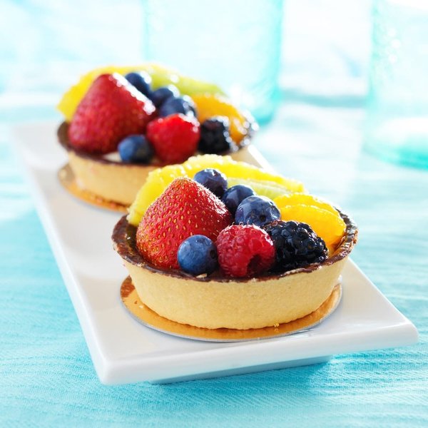 Quels sont les conseils pour une tarte aux pommes simple et traditionnelle ?