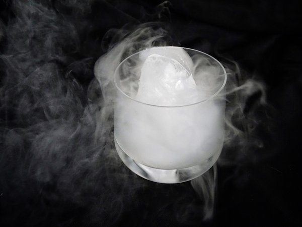 Carboglace prix : comment choisir au meilleur tarif ?