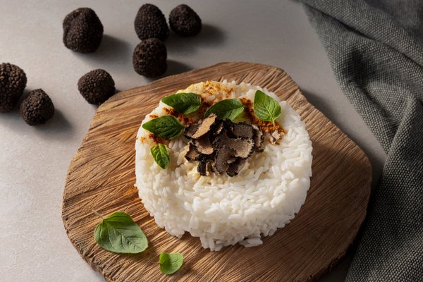 Truffe : les délices incontournables à découvrir absolument